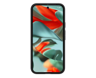 SPIGEN Ultra Hybrid do Google Pixel 9 Pro XL Matte Black ACS07724 - 1290865 - zdjęcie 3